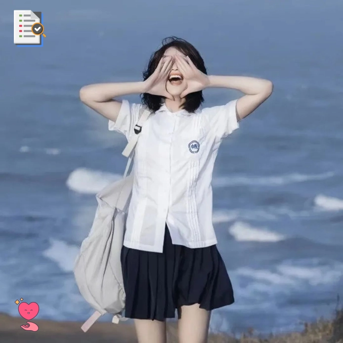高磊先生